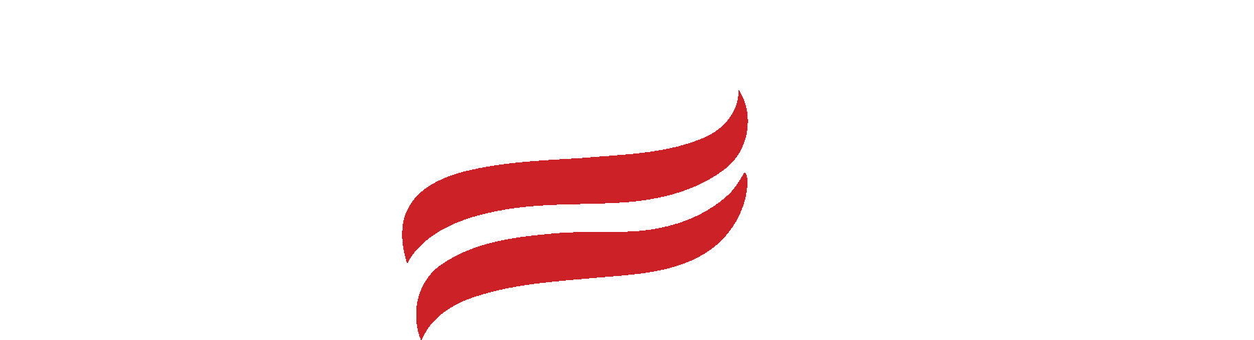 USSSA